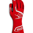 Load image into Gallery viewer, Sparco Glove Arrow 10 RED/BLK