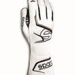 Load image into Gallery viewer, Sparco Glove Arrow 10 WHT/BLK