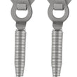 Load image into Gallery viewer, Sparco Hood Pin Spring - Main Product View