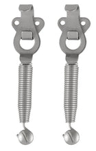 Load image into Gallery viewer, Sparco Hood Pin Spring - Main Product View