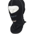 Load image into Gallery viewer, Sparco Hood RW9 Black - Main Product View