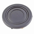 Load image into Gallery viewer, Sparco Horn Button Center - Main Product View
