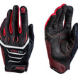 Load image into Gallery viewer, Sparco Hypergrip Gaming Gloves - S