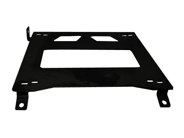 Sparco Left fits 1986-1991 Mazda RX-7