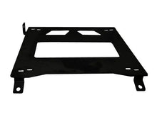 Load image into Gallery viewer, Sparco Left fits 1994-2001 Acura Integra - Check Fitment Details