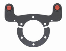 Load image into Gallery viewer, Sparco Push Button 1 Black - Detail View