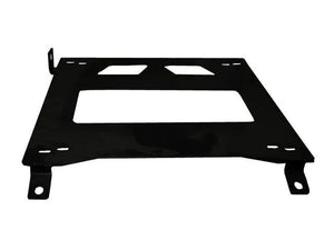 Sparco Right fits 1979-1998 Ford Mustang