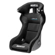 Load image into Gallery viewer, Sparco Seat CIRCUIT QRT - Main Product View