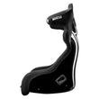 Load image into Gallery viewer, Sparco Seat CIRCUIT QRT - Side View