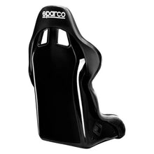 Load image into Gallery viewer, Sparco Seat EVO QRT SKY - Main Product View