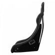 Load image into Gallery viewer, Sparco Seat EVO S QRT - Main Product View