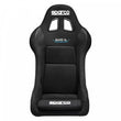 Load image into Gallery viewer, Sparco Seat EVO S QRT - Side View