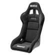 Load image into Gallery viewer, Sparco Seat EVO - XL QRT - Main Product View
