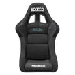 Load image into Gallery viewer, Sparco Seat EVO - XL QRT - Side View