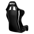 Load image into Gallery viewer, Sparco Seat GRID QRT SKY - Main Product View