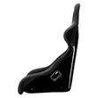 Load image into Gallery viewer, Sparco Seat PRO 2000 QRT - Main Product View