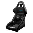 Load image into Gallery viewer, Sparco Seat PRO 2000 QRT - Side View