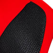 Load image into Gallery viewer, Sparco Seat QRT-R 2019 Red (Must Use Side Mount 600QRT) - Additional View 5