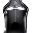 Load image into Gallery viewer, Sparco Seat SPX Leather/Alcantara Black - Left - Additional View 5