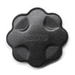 Load image into Gallery viewer, Sparco Seat Tilt Lever Set R333 (Black)