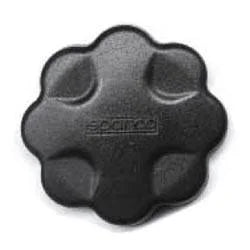 Sparco Seat Tilt Lever Set R333 (Silver)