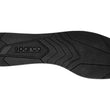 Load image into Gallery viewer, Sparco Shoe Formula 39 White/Black - Side View