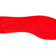 Load image into Gallery viewer, Sparco Shoe Formula 42 Black/Red - Side View