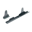 Load image into Gallery viewer, Sparco Side Mount Adjustable Steel - Main Product View
