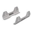 Load image into Gallery viewer, Sparco Side Mount Alum 6Mm Hd - Main Product View
