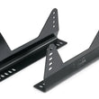 Load image into Gallery viewer, Sparco Side Mount Alum 6Mm Hd - Side View