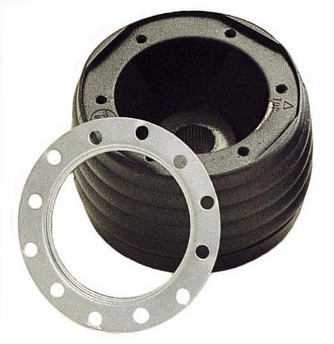 Sparco Steering Wheel Hub fits 1953-1982 Chevrolet Corvette