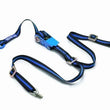 Load image into Gallery viewer, Sparco Tie-Down Universal Spare Tire
