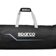 Load image into Gallery viewer, Sparco Tire Bag Kart Blue