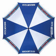 Load image into Gallery viewer, Sparco Umbrella Sparco Martini-Racing