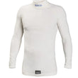 Load image into Gallery viewer, Sparco Underpant RW6 Xs/Sml - Main Product View