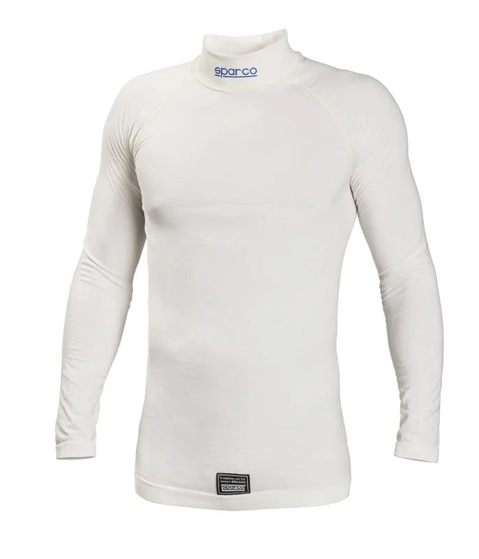 Sparco Underpant RW6 Xs/Sml - Main Product View
