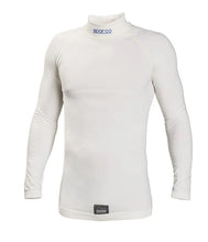 Load image into Gallery viewer, Sparco Underpant RW6 Xs/Sml - Main Product View