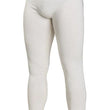 Load image into Gallery viewer, Sparco Underpant RW6 Xs/Sml - Side View
