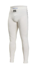 Load image into Gallery viewer, Sparco Underpant RW6 Xs/Sml - Side View