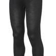 Load image into Gallery viewer, Sparco Underpant RW9 Xl/Xxl Blk