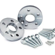 Load image into Gallery viewer, Sparco Wheel Spacer 20M 5X112 - 66.5Id - Main Product View