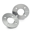 Load image into Gallery viewer, Sparco Wheel Spacer 20M 5X112 - 66.5Id - Detail View