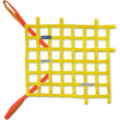 Load image into Gallery viewer, Sparco Window Net Fia Navy Blue - Main Product View