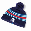 Load image into Gallery viewer, Sparco Windy Beanie Martini-Racing