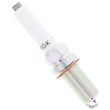 Load image into Gallery viewer, Audi Spark Plug 06Q-905-601 E