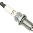 Load image into Gallery viewer, Spark Plug Champion