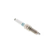 Load image into Gallery viewer, Spark Plug DENSO