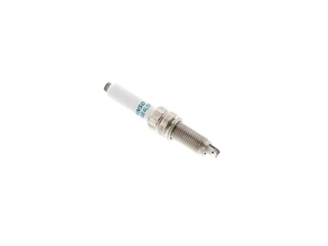 Spark Plug DENSO