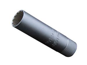 Spark Plug Socket Assenmacher