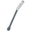 Load image into Gallery viewer, Spark Plug Socket CTA